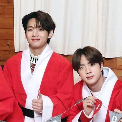 usagiserena530's profile picture. Abbs| 28| she/they|bunny girl | 💙💜🩷| ♊️|ARMY + MULTI| OT7/🐹ult 🐿️biased|Dilftan enthusiast| Nerdy| 🇵🇸🙏🏻| MPG 2.5.33-5.6.23 🕊️| DAO 1.19.61-9.30.24 🕊️