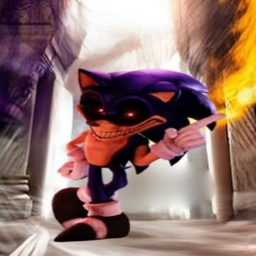 Secret_Ringsfan's profile picture. Ready or not,let the speed mend it.

goated artist: @FlipeArt2.

A PARODY account NOT OFICIAL

follow me on bluesky👇