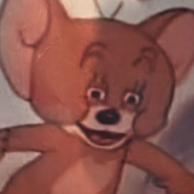 Just_a_seabass's profile picture. 