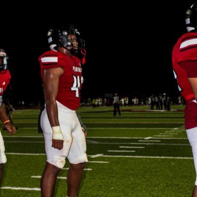 luderius1's profile picture. Class of 27 god is good if it wasn’t for him I wasn’t go be at the position I am now I’m, and I’m so thankful for all the things he helped me achieve in.