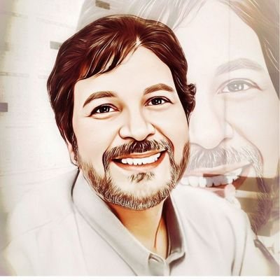 8200kha's profile picture. ⛈☔🍃💦  أجعل العزيز الحكيم نصب عينيك .
                  التغريدات الهادفة المصورة ⛈☔🍃💦