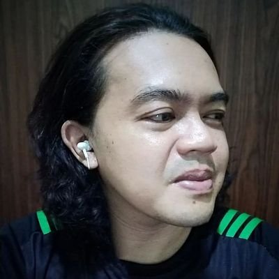 alamtegarrrr's profile picture. nobody 🕸️ Gembel 🕷️Mother's admirer 💌 Countervailing power ⚖️ `HIDUP RAKYAT` 📢✊🏻