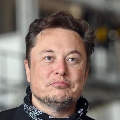 IRONMANjxm's profile picture. 