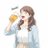 Mikot27567's profile image