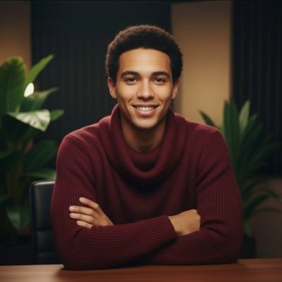 Cipher_siren's profile picture. Raw, real-time crypto and finance updates.| NFA.