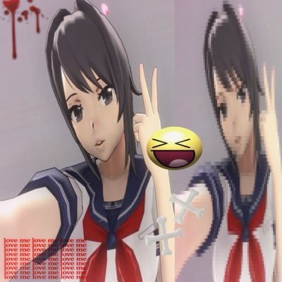 nanalvsjm's profile picture. devota ao que dilacera minha alma. — ⋆˚꩜｡