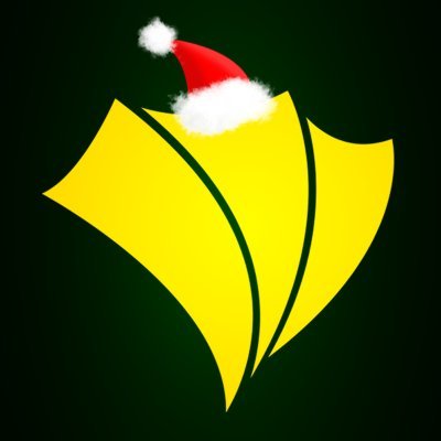 MrMockRock's profile picture. MockRock/MockRockTalk on Youtube | Business: MockRockYT@gmail.com | All social media, Patreon, etc: https://t.co/O3PKkZuX9l