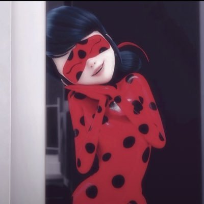 iamthyph's profile picture. Jesus’s addict, book’s addict, music’s addict, 2000 tv show’s addict, manga’s addict, nana’s addict, Justin Bieber’s addict…