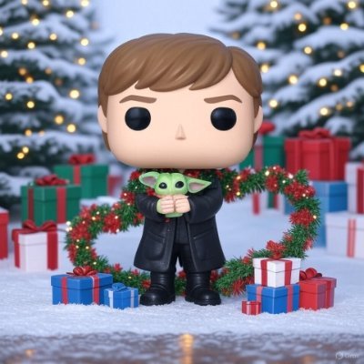 FabTeamAttal's profile picture. J'aime les crêpes au chocolat, les chocolats liégeois et les chocolatines 😋 J'aime pas les sectes politiques. Je dis ce que je pense, tant pis pour le résultat