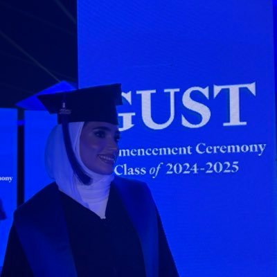 ShaikhabBSS's profile picture. 🧸