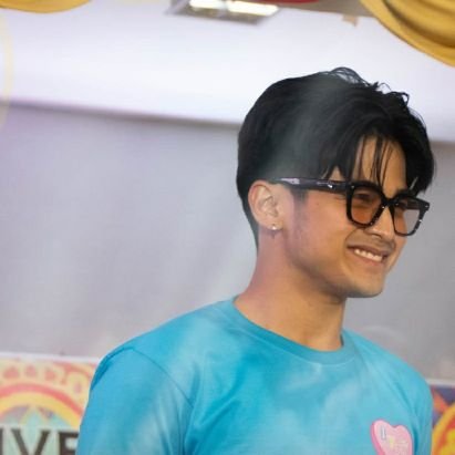 yanellyesti's profile picture. Silent Fan WADL▪︎BDV