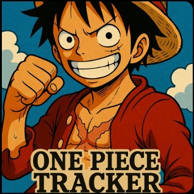 PokeAlertsCA's profile picture. The fastest & most reliable alerts for One Piece, MTG, Pokémon TCG restocks, drops & deals  As an Amazon Associate I earn from qualifying purchases