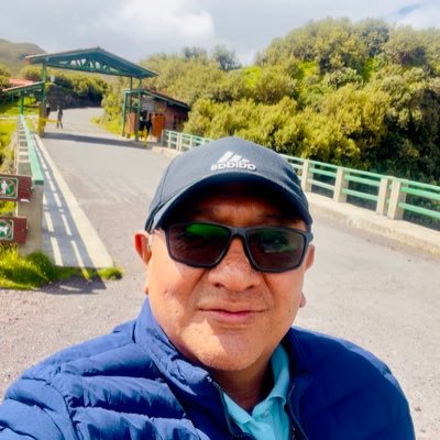 mgcondor's profile picture. 