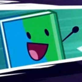 categoryoone's profile picture. priv: @onetwo_yaouri i am a TPOT GLAZER!!!! hprcbifbotet on other socials+ao3 ┊┊┊check expanded bio or https://t.co/yWynvvbtX7 for more info