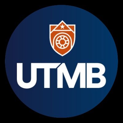 @UTMBinnovations