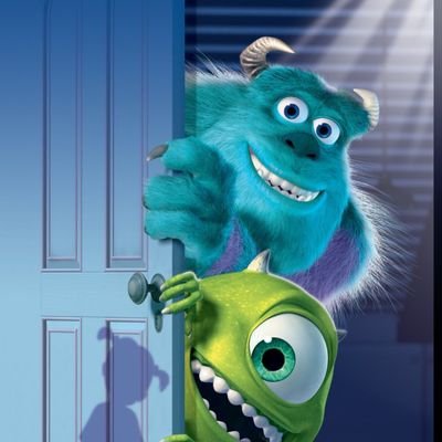 Igottamunsta's profile picture. ♍️ I AM.