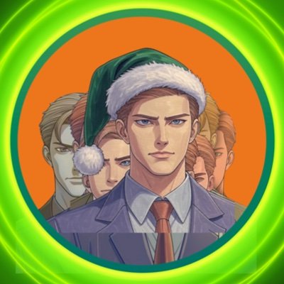 TruthHunterJohn's profile picture. I’m a fly on the boot of a Tyrannical Regime. God made flies, & tyrannical regimes unwittingly serve God’s purposes (Commies & Nazi’s work together & are Left)