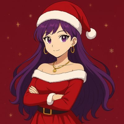 LokriP37774's profile picture. AMB| Dedicated web3 Growth and Marketing strategist| Creative Content writer/Creator| Passionate about tokenization and DEFI|Helping web3 project onboard USERS…