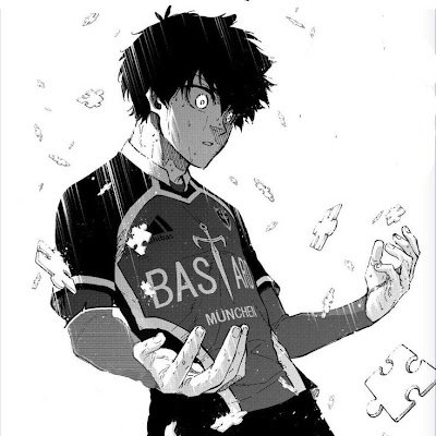 D1egozinOficial's profile picture. 