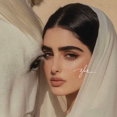 yawuh07's profile picture. عندما تكون الطرق جميلة ،لا تسألوا إلى أين تؤدي 🕊️🍃