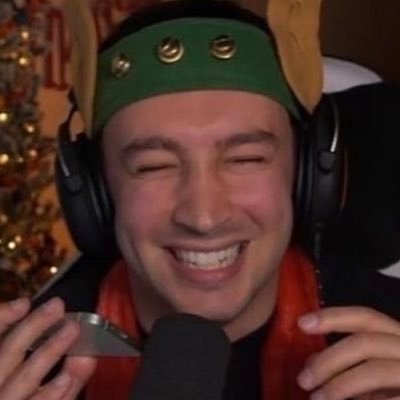 rebekorate's profile picture. I want love and sunny days