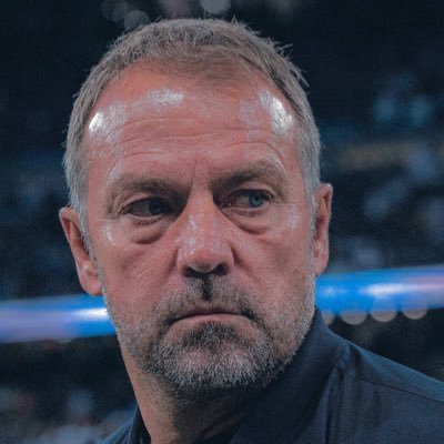 3lassas's profile picture. 