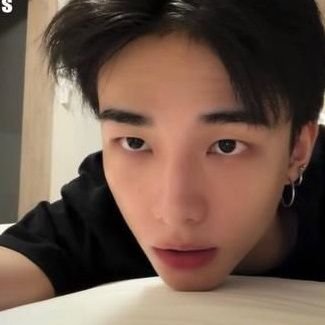 Seannvalentin's profile picture. Si yo fuera un chico normal, te habría invitado a salir ese día ㅤㅤㅤㅤㅤㅤㅤㅤㅤㅤㅤㅤㅤㅤㅤㅤㅤㅤㅤㅤㅤㅤㅤㅤㅤㅤㅤㅤㅤㅤㅤㅤㅤㅤㅤㅤㅤㅤㅤㅤㅤㅤㅤㅤㅤㅤㅤㅤㅤㅤㅤㅤ