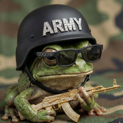 Billionkarmas's profile picture. 