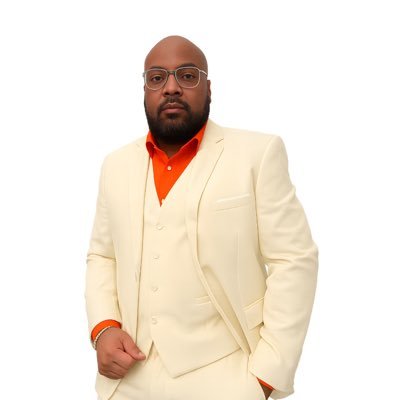 Bear_Schiele's profile picture. ᴍꜱʟᴍ | CEO, Schiele & Associates | Leadership Consultant & Growth Strategist | Veteran • Visionary • Voice of Leadership | Creator, Circle of Growth