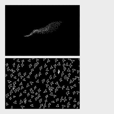 HOTSONGSTOP50's profile picture. 東京・大阪・名古屋・札幌・福岡FM2局・仙台・高知のFM局チャート、全米・全英チャートを合算し、今聞くべき50曲のカウントダウンを毎週やっている独自チャート！RT、ふぁぼ、フォローしてくださったらもれなくフォローいたします！インスタ→@hotsongstopfifty