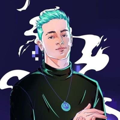 IdionoLaws8151's profile picture. The Win 🏆