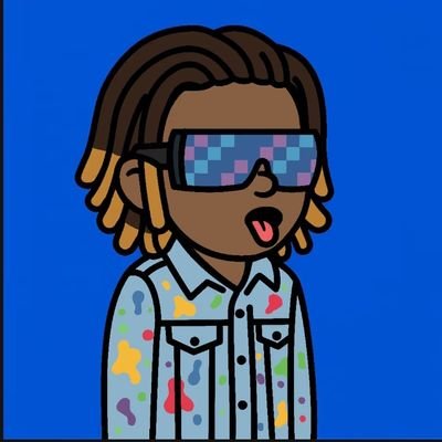 K_wise0's profile picture. MODERATOR|| COMMUNITY BUILDER || REPLY GUY|CM| AMBASSADOR