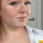 hoppyfloppy65's profile picture. This is my private account 
I only text here