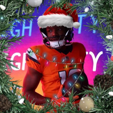 HighAsTy's profile picture. 