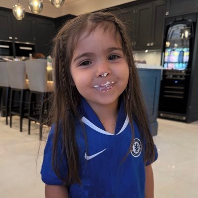 cheelnfc's profile picture. @ChelseaFC @AlnassrFC