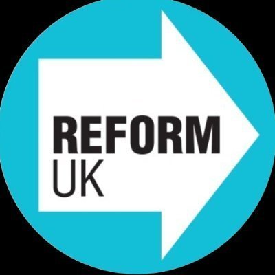 TommysViews's profile picture. In the UK, Article 10 of the 1998 Human Rights Act protects our right to freedom of expression: Everyone has the right to freedom of expression.