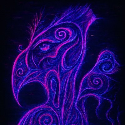 Cointelegr66797's profile picture. Trusted crypto media since 2013 · News, research, podcasts & more · Explore: https://t.co/6IsiPge7RR