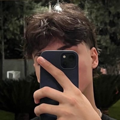 9lsvq's profile picture. 