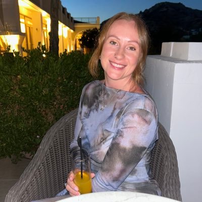 Layla_Thorn's profile picture. 