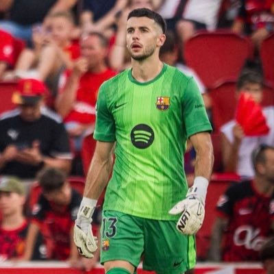 bxlde0's profile picture. 19