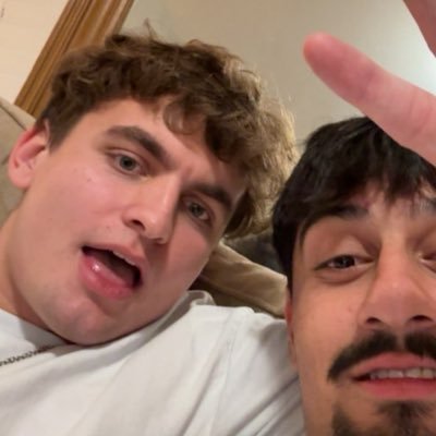 itsJankeYT's profile picture. commentator for @youtube • 100,000+ • @kickstreaming partner