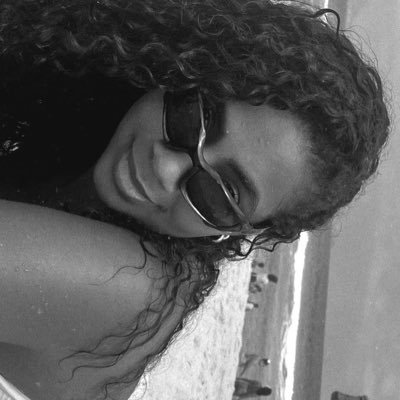 barroslbx's profile picture. as vezes eu tweeto por tédio e apago depois. @fluminenseFC 🇭🇺