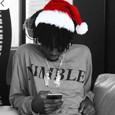 Burbfv's profile picture. 🇲🇽| @qlukzi @scary6x