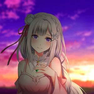 otnea89545's profile picture. 