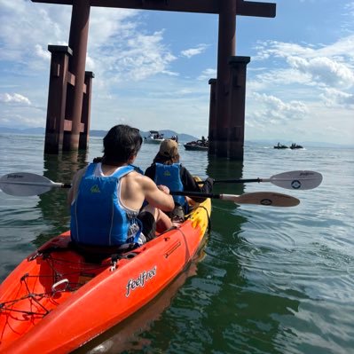 motomachiworker's profile picture. 神戸とタイを行ったり来たり🇯🇵🇹🇭 美容商材販売してます