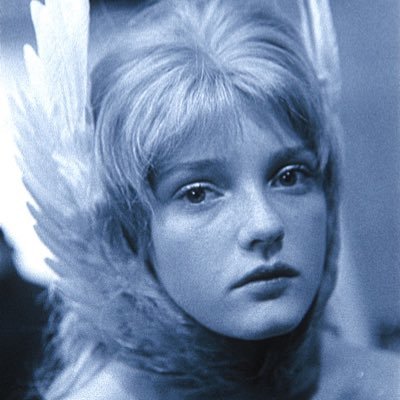 dreampolizei's profile picture. professional hustler and music lover