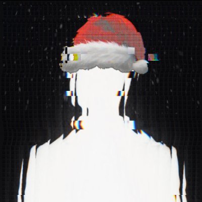 kais_rad's profile picture. design engineer - driven by  / _` | '_ \ / _` |/ _ | '__|