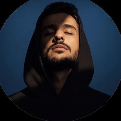 l1ll1i0's profile picture. @ay12dy #RMA @Alhilal_EN | #networksecurity 👩🏿‍💻