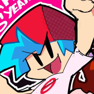 Content_797's profile picture. 16 I VA I BI/PAN I Official Co-Owner of The Doise I 🇵🇷 I PRIV:@Content_priv797