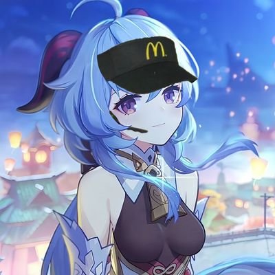 ☾ 𝖠𝗅𝗂𝖼𝖾 🇦🇷 🧉 ‹𝟹 Profile